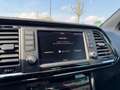 SEAT Ateca 1.5 TSI ACT FR Navi ACC El. Heckklappe Schwarz - thumbnail 32