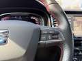 SEAT Ateca 1.5 TSI ACT FR Navi ACC El. Heckklappe Schwarz - thumbnail 28