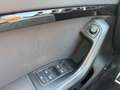 SEAT Ateca 1.5 TSI ACT FR Navi ACC El. Heckklappe Schwarz - thumbnail 25
