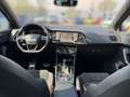 SEAT Ateca 1.5 TSI ACT FR Navi ACC El. Heckklappe Schwarz - thumbnail 19