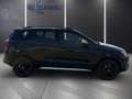 SEAT Ateca 1.5 TSI ACT FR Navi ACC El. Heckklappe Schwarz - thumbnail 3