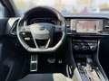 SEAT Ateca 1.5 TSI ACT FR Navi ACC El. Heckklappe Schwarz - thumbnail 15