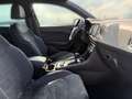 SEAT Ateca 1.5 TSI ACT FR Navi ACC El. Heckklappe Schwarz - thumbnail 22