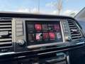 SEAT Ateca 1.5 TSI ACT FR Navi ACC El. Heckklappe Schwarz - thumbnail 31