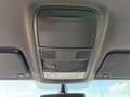 SEAT Ateca 1.5 TSI ACT FR Navi ACC El. Heckklappe Schwarz - thumbnail 23