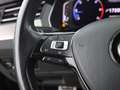 Volkswagen Arteon 2.0 TDI Elegance LED RADAR NAV LEDER R-CAM Grau - thumbnail 22