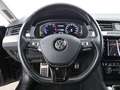 Volkswagen Arteon 2.0 TDI Elegance LED RADAR NAV LEDER R-CAM Grau - thumbnail 23