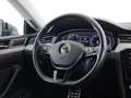 Volkswagen Arteon 2.0 TDI Elegance LED RADAR NAV LEDER R-CAM Grau - thumbnail 13