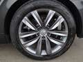 Volkswagen Arteon 2.0 TDI Elegance LED RADAR NAV LEDER R-CAM Grau - thumbnail 27