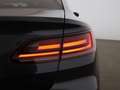 Volkswagen Arteon 2.0 TDI Elegance LED RADAR NAV LEDER R-CAM Grau - thumbnail 10