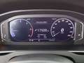 Volkswagen Arteon 2.0 TDI Elegance LED RADAR NAV LEDER R-CAM Grau - thumbnail 20