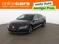 Volkswagen Arteon 2.0 TDI Elegance LED RADAR NAV LEDER R-CAM Grau - thumbnail 1