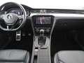 Volkswagen Arteon 2.0 TDI Elegance LED RADAR NAV LEDER R-CAM Grau - thumbnail 12