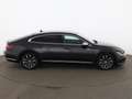 Volkswagen Arteon 2.0 TDI Elegance LED RADAR NAV LEDER R-CAM Grau - thumbnail 5