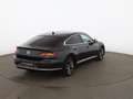 Volkswagen Arteon 2.0 TDI Elegance LED RADAR NAV LEDER R-CAM Grau - thumbnail 4
