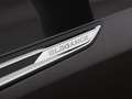 Volkswagen Arteon 2.0 TDI Elegance LED RADAR NAV LEDER R-CAM Grau - thumbnail 16