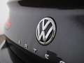 Volkswagen Arteon 2.0 TDI Elegance LED RADAR NAV LEDER R-CAM Grau - thumbnail 9