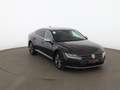 Volkswagen Arteon 2.0 TDI Elegance LED RADAR NAV LEDER R-CAM Grau - thumbnail 6