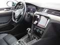 Volkswagen Arteon 2.0 TDI Elegance LED RADAR NAV LEDER R-CAM Grau - thumbnail 14