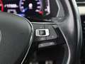 Volkswagen Arteon 2.0 TDI Elegance LED RADAR NAV LEDER R-CAM Grau - thumbnail 21