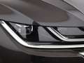 Volkswagen Arteon 2.0 TDI Elegance LED RADAR NAV LEDER R-CAM Grau - thumbnail 11