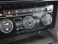 Volkswagen Arteon 2.0 TDI Elegance LED RADAR NAV LEDER R-CAM Grau - thumbnail 19