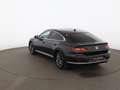 Volkswagen Arteon 2.0 TDI Elegance LED RADAR NAV LEDER R-CAM Grau - thumbnail 8