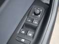 Volkswagen Arteon 2.0 TDI Elegance LED RADAR NAV LEDER R-CAM Grau - thumbnail 24