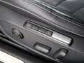 Volkswagen Arteon 2.0 TDI Elegance LED RADAR NAV LEDER R-CAM Grau - thumbnail 25