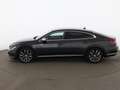 Volkswagen Arteon 2.0 TDI Elegance LED RADAR NAV LEDER R-CAM Grau - thumbnail 7