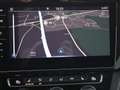 Volkswagen Arteon 2.0 TDI Elegance LED RADAR NAV LEDER R-CAM Grau - thumbnail 18