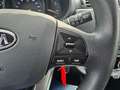 Kia Rio 1.2 CVVT Comfort Pack 5-deurs AIRCO Roşu - thumbnail 34