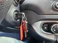 Kia Rio 1.2 CVVT Comfort Pack 5-deurs AIRCO Roşu - thumbnail 31