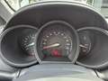 Kia Rio 1.2 CVVT Comfort Pack 5-deurs AIRCO Roşu - thumbnail 36