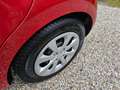 Kia Rio 1.2 CVVT Comfort Pack 5-deurs AIRCO Roşu - thumbnail 24