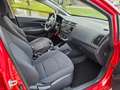 Kia Rio 1.2 CVVT Comfort Pack 5-deurs AIRCO Roşu - thumbnail 13