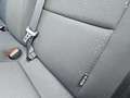 Kia Rio 1.2 CVVT Comfort Pack 5-deurs AIRCO Roşu - thumbnail 21