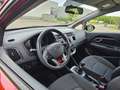 Kia Rio 1.2 CVVT Comfort Pack 5-deurs AIRCO Roşu - thumbnail 4