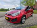 Kia Rio 1.2 CVVT Comfort Pack 5-deurs AIRCO Roşu - thumbnail 18