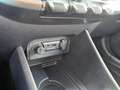 Kia Rio 1.2 CVVT Comfort Pack 5-deurs AIRCO Roşu - thumbnail 30