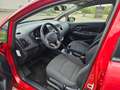 Kia Rio 1.2 CVVT Comfort Pack 5-deurs AIRCO Roşu - thumbnail 2