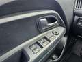 Kia Rio 1.2 CVVT Comfort Pack 5-deurs AIRCO Roşu - thumbnail 28