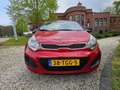 Kia Rio 1.2 CVVT Comfort Pack 5-deurs AIRCO Roşu - thumbnail 17