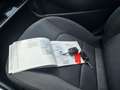 Kia Rio 1.2 CVVT Comfort Pack 5-deurs AIRCO Roşu - thumbnail 29