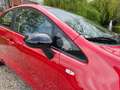 Kia Rio 1.2 CVVT Comfort Pack 5-deurs AIRCO Roşu - thumbnail 14
