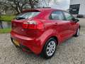 Kia Rio 1.2 CVVT Comfort Pack 5-deurs AIRCO Roşu - thumbnail 9