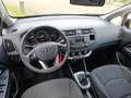 Kia Rio 1.2 CVVT Comfort Pack 5-deurs AIRCO Roşu - thumbnail 22