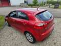 Kia Rio 1.2 CVVT Comfort Pack 5-deurs AIRCO Roşu - thumbnail 5