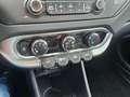 Kia Rio 1.2 CVVT Comfort Pack 5-deurs AIRCO Roşu - thumbnail 32