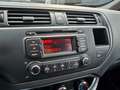 Kia Rio 1.2 CVVT Comfort Pack 5-deurs AIRCO Roşu - thumbnail 33